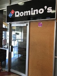 Domino's Pizza-Traralgon - Seniors Australia