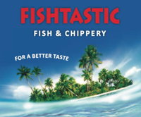 Fishtastic - Adwords Guide