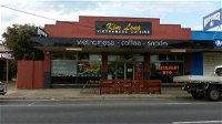 Business in Bairnsdale VIC Click Find Click Find