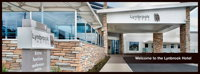 Lynbrook hotel - Seniors Australia