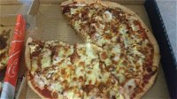 Pizza E Cucina - Click Find