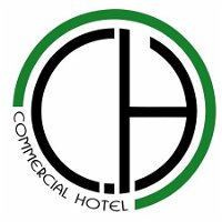 Commercial Hotel - Internet Find