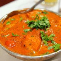 Curry Cottage - Adwords Guide