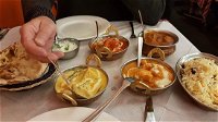 Himalayan Indian  Nepalese Restaurant - Adwords Guide