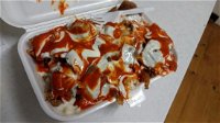 Hot Box Kebabs - Internet Find