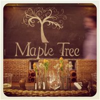 Maple Tree Lorne Seafood Restaurant - Internet Find