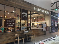 Muffin Break - Seniors Australia