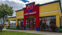 Red Rooster - Adwords Guide