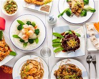 Tiantian Kitchen - Seniors Australia