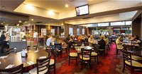 Keysborough Hotel - Seniors Australia