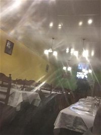 kings choice Indian restaurant - Internet Find