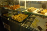 Whittlesea Deli Cafe - Internet Find