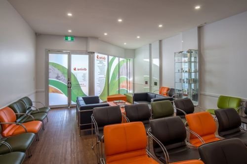 Divine Medical Centre/La Divino Cosmetic  Skin Clinic - Australian Directory