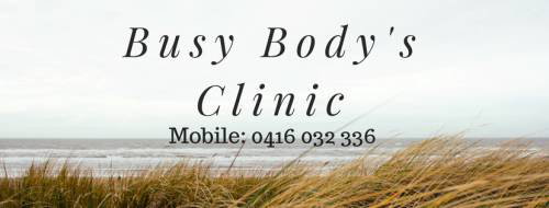 Busy Body's Clinic - thumb 1
