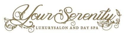 Your Serenity Luxury Hair Salon & Day Spa - thumb 2