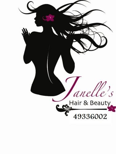 Janelle’s Hair & Beauty - thumb 1