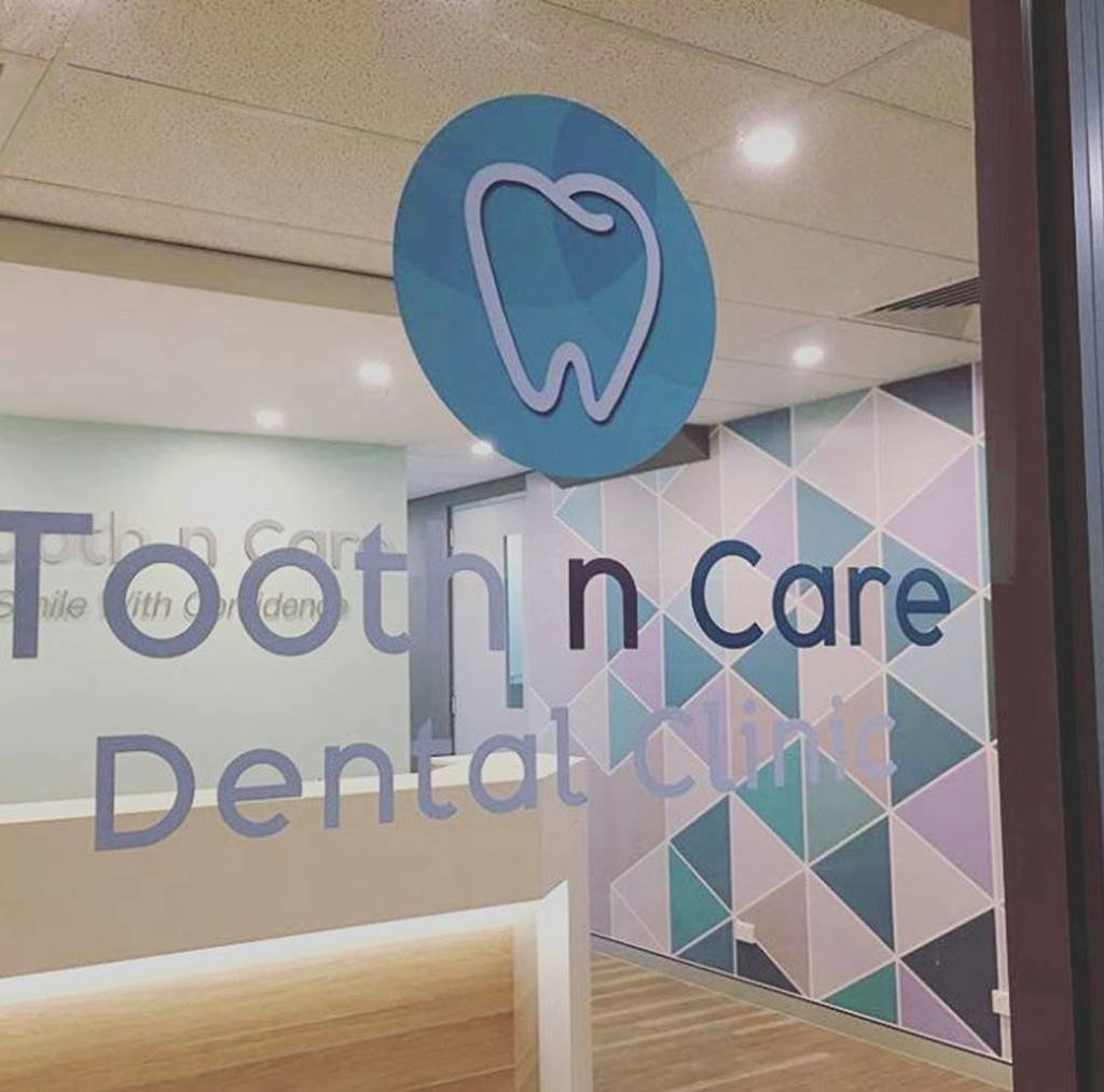 Tooth N Care - thumb 3