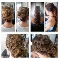 Allure Hair  Beauty - Click Find