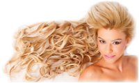 Fantasy Hair Skin and Body - Click Find