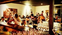 Farmers Arms Creswick - Click Find