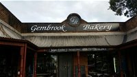 Gembrook Bakery - Adwords Guide