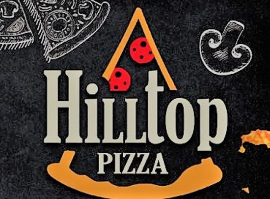 Hilltop Pizza and Pasta Monbulk
