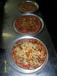 Koo Wee Rup Pizza  Pasta - Click Find