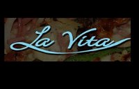 La Vita Pizza Yarragon - Seniors Australia