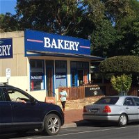Mallacoota Bakery - Seniors Australia