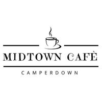 Midtown Cafe - Seniors Australia