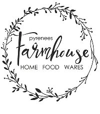 Pyrenees farm house - Adwords Guide