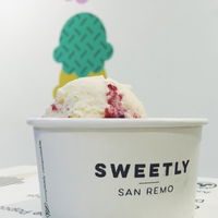 Sweetly - Australian Directory