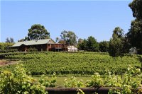 djinta djinta Winery - Australian Directory