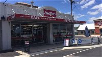 Mortlake Deli Fresh Cafe - Australian Directory