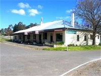 The Elphinstone Hotel - Seniors Australia