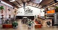 The Grifter Brewing Co - Click Find