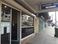 Southpoint Chinese Restaurant - Click Find