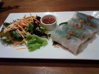 Chilli Jam Thai Restaurant - Internet Find