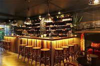 Croydon Lane Wine and Tapas Bar - Australian Directory
