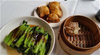 Imperial Peking Restaurant - Renee