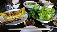 Petit Saigon Vietnamese Restaurant - Click Find