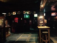 PJ Gallagher's Irish Pub - Renee