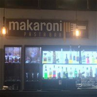 Southside Makaroni - Click Find