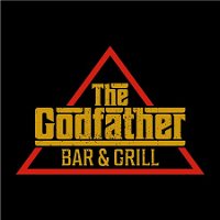 The Godfather Bar  Grill - Click Find