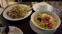 The House of Thai - Click Find