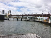 Business in Ryde NSW Click Find Click Find