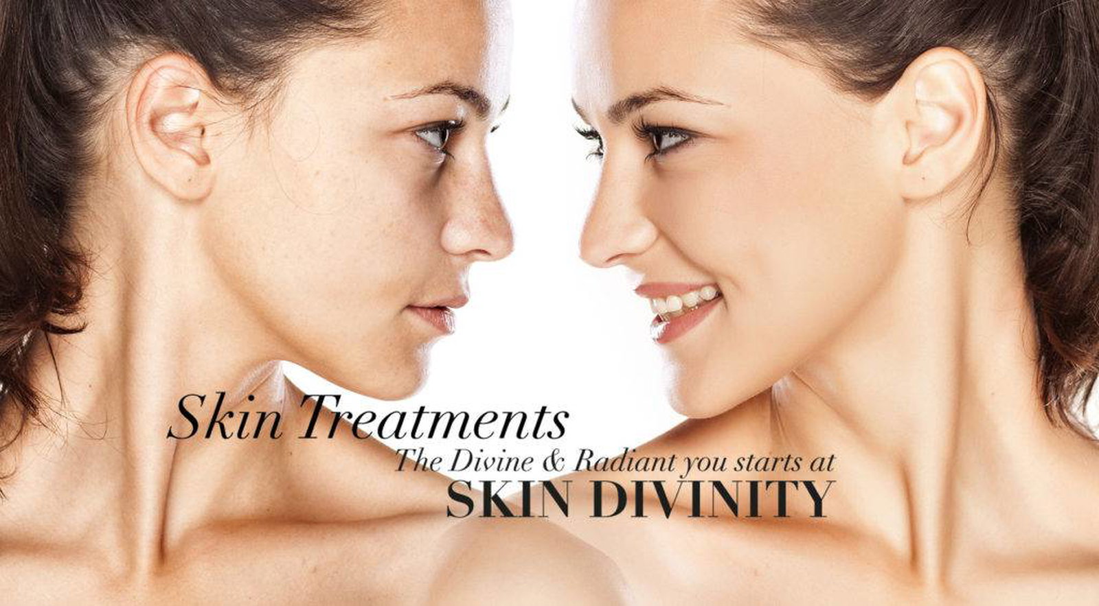 Skin Divinity Cosmetic Clinic - thumb 1