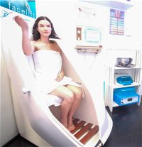 Ozone Beauty Spa - Click Find