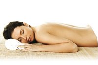 Aqua Vitae Day Spa  Beauty Therapy - Click Find