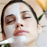 Vanity Medi Spa Skin Body Beauty - Click Find